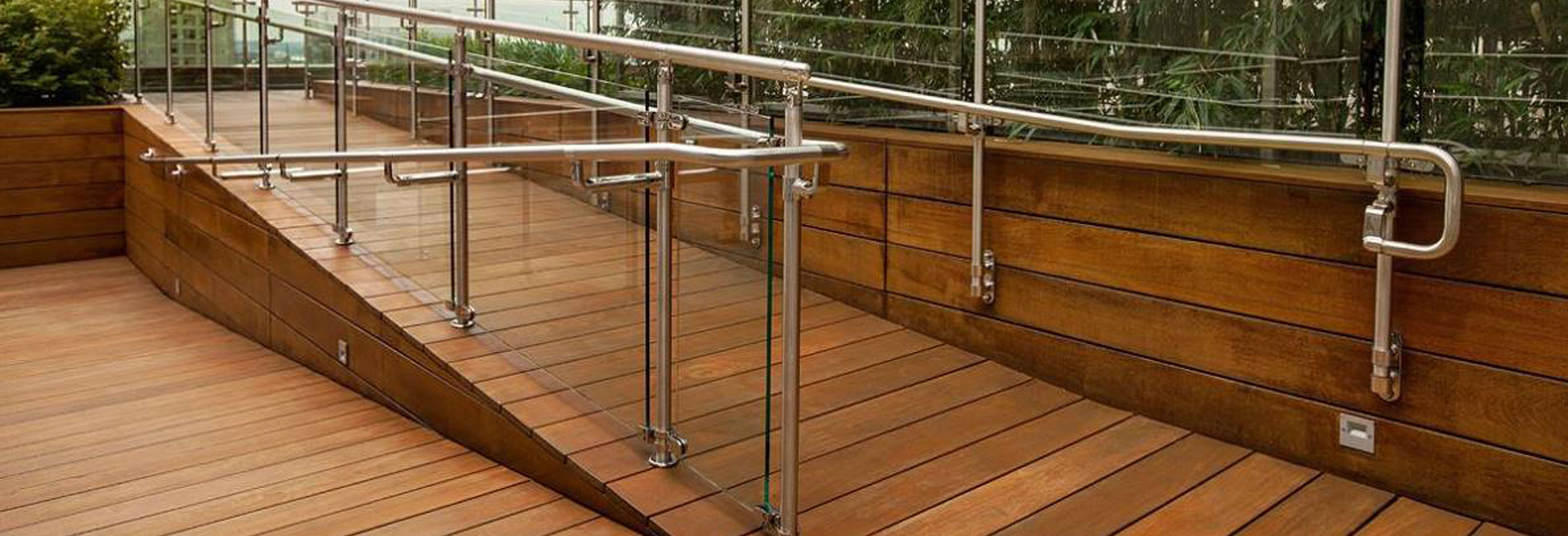 Paslanmaz Korkuluk, Balkon Korkuluk, Küpeşte, Merdiven Korkuluk, Alüminyum Küpeşte, Alüminyum Korkuluk, Küpeşte Fiyatları