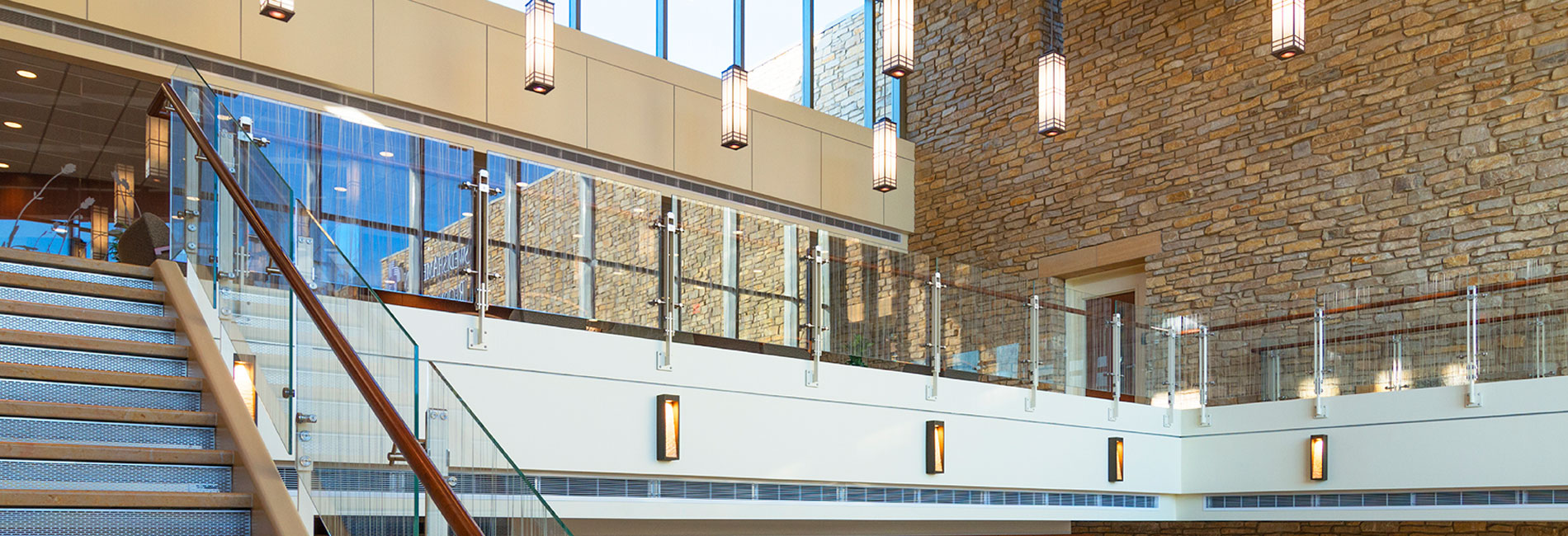 Paslanmaz Korkuluk, Balkon Korkuluk, Küpeşte, Merdiven Korkuluk, Alüminyum Küpeşte, Alüminyum Korkuluk, Küpeşte Fiyatları