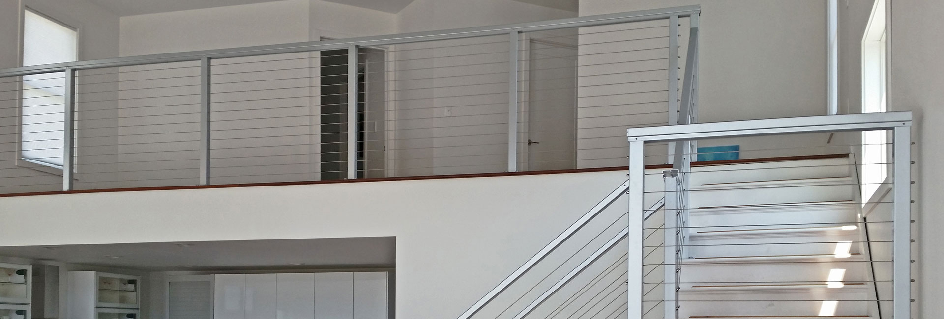 Alüminyum Küpeşte, Alüminyum Merdiven Küpeşte, Alüminyum Teras Küpeşte, Alüminyum Havuz Küpeşte, Camlı Alüminyum Küpeşte