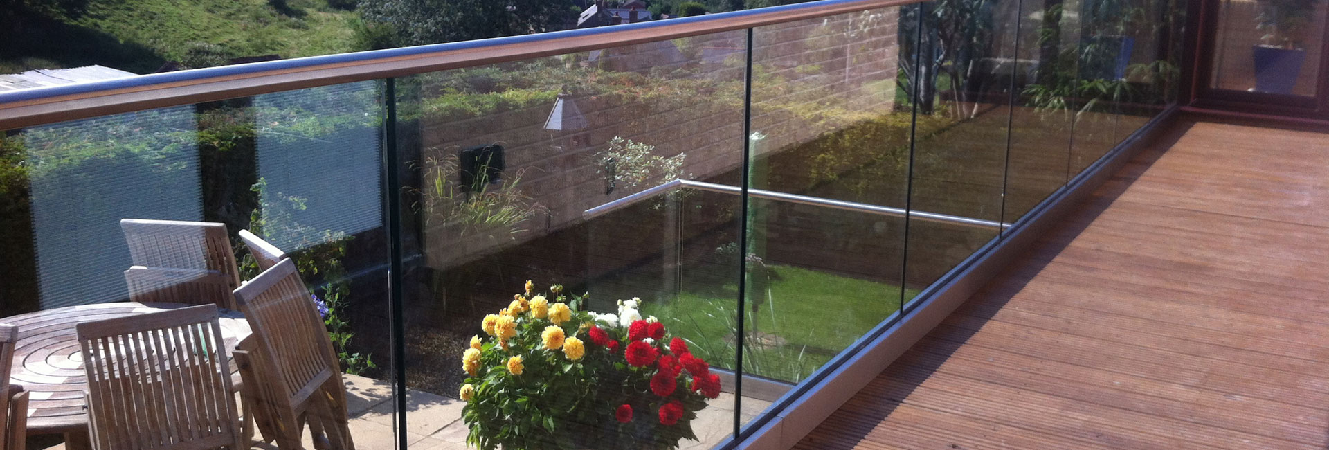 Camlı Teras Küpeşte, Camlı Merdiven Küpeşte, Camlı Küpeşte, Camlı Balkon Küpeşte, Camlı Korkuluk, Camlı Havuz Küpeşte